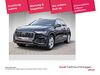 Audi Q8 muenster-sarmsheim