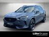 Cupra Formentor mainz