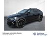 VW Taigo kreis|bad-toelz-wolfratshausen
