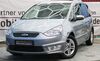 Ford Galaxy bl|nordrhein-westfalen