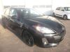Mazda 3 huelseburg