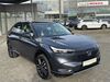 Honda HR-V bl|nordrhein-westfalen