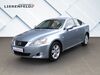 Lexus Andere niederduerenbach