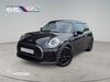 Mini ONE kummersdorf-gut