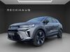 Mitsubishi Grandis hueckeswagen