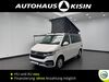 VW T6 California deutschland