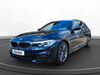 BMW 520 niederorschel