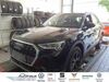 Audi Q3 tegernsee