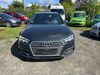 Audi A4 dittelsheim-hessloch