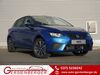 Seat Ibiza stumsdorf