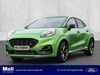 Ford Puma bl|nordrhein-westfalen