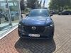 Mazda CX-60 bruchstedt