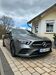 Mercedes-Benz A 200 trechtingshausen