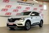 Renault Koleos muehlstedt