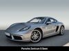 Porsche Cayman geisenfeld