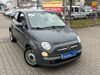 Fiat 500 gau-odernheim
