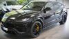 Lamborghini Urus goergeshausen