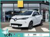 Renault ZOE walhausen