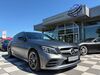 Mercedes-Benz C 43 AMG rehlingen