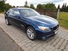BMW 730 nessa