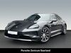 Porsche Taycan irrhausen