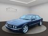 Jaguar XJR bl|nordrhein-westfalen