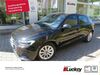 Audi A1 ehringshausen