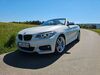 BMW 225 geisenfeld