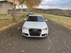 Audi A1 oberheimbach