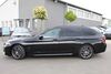 BMW 530 deutschland