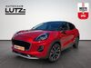 Ford Puma geisenfeld