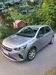 Opel Corsa wallmerod