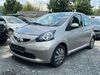 Toyota Aygo (X) ehringshausen
