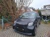 Smart ForFour Kulpin