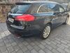 Opel Insignia muenster-sarmsheim