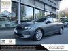 Opel Astra meinborn
