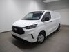 Ford Transit Custom Löhma
