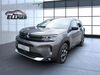Citroen C5 Aircross ruttersdorf-lotschen