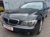 BMW 730 Kirchheim an der Weinstraße
