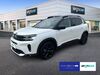 Citroen C5 Aircross fredersdorf-vogelsdorf
