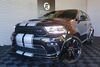 Dodge Durango hueckeswagen