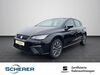 Seat Ibiza nieder-hilbersheim
