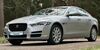 Jaguar XE Berg b