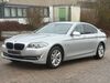 BMW 520 irrhausen