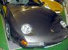 Porsche 928 meinborn