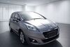 Peugeot 5008 schoeneiche