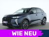 DS Automobiles DS7 (Crossback) kuehbach