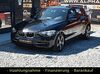 BMW 120 kreis|main-tauber-kreis