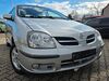 Nissan Almera leipziger