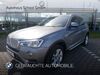 BMW X3 dudeldorf